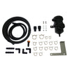 Direction Plus PROVENT OIL SEPERATOR KIT. NISSAN NAVARA NP300 (D23)