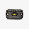 LIGHTFORCE - LFJ - ROK9 LED LIGHT 9 Watt