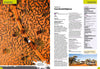 HEMA - 4WD ADVENTURE BOOK  2nd Edition