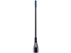 GME AE4002 UHF Flexible Short Antenna 15cm. 2.1 dBi gain