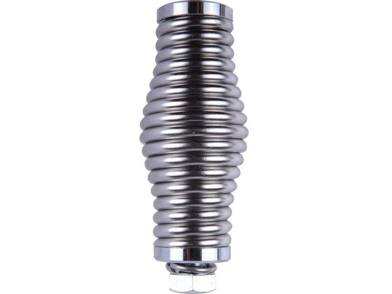 GME AS002 HEAVY DUTY SPRING – 4wd Trekmaster 4x4 Suspension Specialist