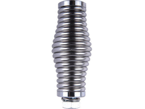 GME AS002 HEAVY DUTY SPRING