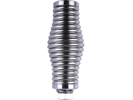 GME AS002 HEAVY DUTY SPRING
