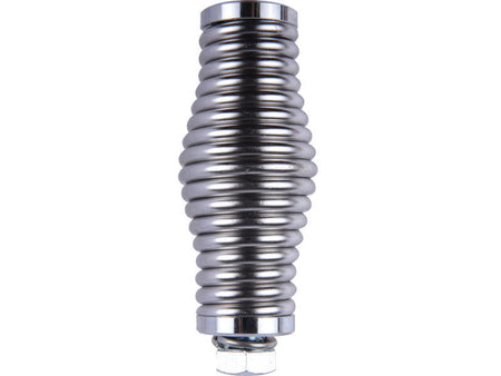 GME AS002 HEAVY DUTY SPRING