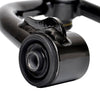 BLACKHAWK (ROADSAFE 4WD) UCA's  - Toyota FJ Cruiser & Prado 150 Series UPPER CONTROL ARMS for Increased Camber & Castor. PAIR.