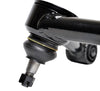 BLACKHAWK (ROADSAFE 4WD) UCA's - Nissan Patrol Y62 UPPER CONTROL ARMS for Increased Camber & Castor. PAIR.