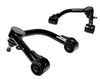 BLACKHAWK (ROADSAFE 4WD) UCA's - PHONE for our BEST PRICE - Mitsubishi Triton MQ UPPER CONTROL ARMS for Increased Camber & Castor. PAIR.
