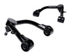 BLACKHAWK (ROADSAFE 4WD) UCA's - PHONE for our BEST PRICE. - HOLDEN COLORADO RG 2017 on. UPPER CONTROL ARMS for Increased Camber & Castor. PAIR.