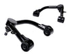 BLACKHAWK (ROADSAFE 4WD) UCA's - PHONE for our BEST PRICE - Toyota FJ Cruiser & Prado 150 Series UPPER CONTROL ARMS for Increased Camber & Castor. PAIR.