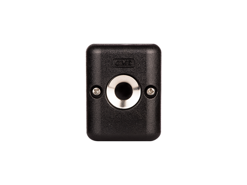 GME MB207 UHF MAGNETIC MICROPHONE MOUNT