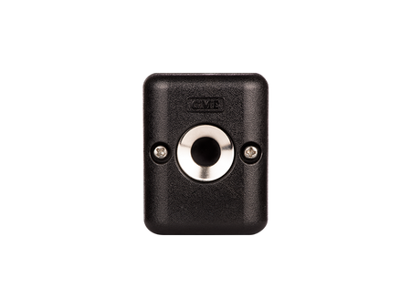 GME MB207 UHF MAGNETIC MICROPHONE MOUNT