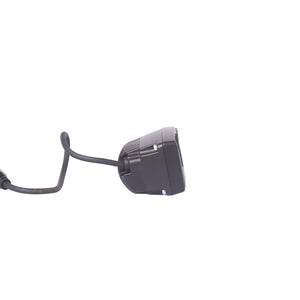 LIGHTFORCE - ROK 10 SPOT LED UTILITY LIGHT