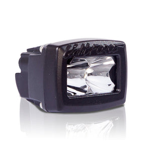 LIGHTFORCE - ROK 10 SPOT LED UTILITY LIGHT