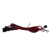 LIGHTFORCE -ROK HARNESS 10, 20 AND 40