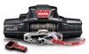 WARN ZEON 10-S PLATINUM WINCH