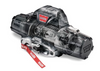 WARN ZEON 12-S PLATINUM WINCH