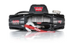 WARN VR EVO 10-S WINCH