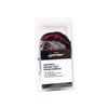 LIGHTFORCE -UNIVERSAL DRIVING LIGHT WIRING HARNESS