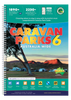 HEMA - CARAVAN PARKS AUST WIDE V6 (Spiral Bound)