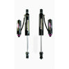 DOBINSON MRA SHOCKS -  NISSAN PATROL WAGON GQ - GU . FRONT & REAR - SET of 4. for 0-50mm Lift
