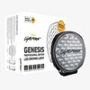 LIGHTFORCE -GENESIS PROFESSIONAL EDITION LED DRIVING LIGHT PAIR