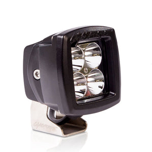 LIGHTFORCE-ROK 40 SPOT LED UTILITY LIGHT