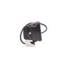 LIGHTFORCE-ROK 40 SPOT LED UTILITY LIGHT
