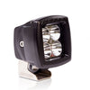 LIGHTFORCE-ROK 40 SPOT LED UTILITY LIGHT
