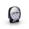 LIGHTFORCE - VENOM PROFESSIONAL EDITION LED DRIVING LIGHT PAIR
